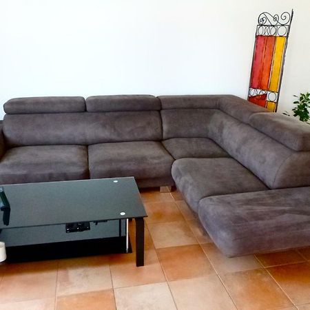 Chambres Salvaterra Sauveterre  Kültér fotó