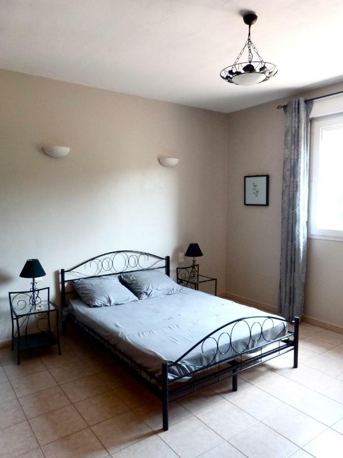 Chambres Salvaterra Sauveterre  Kültér fotó