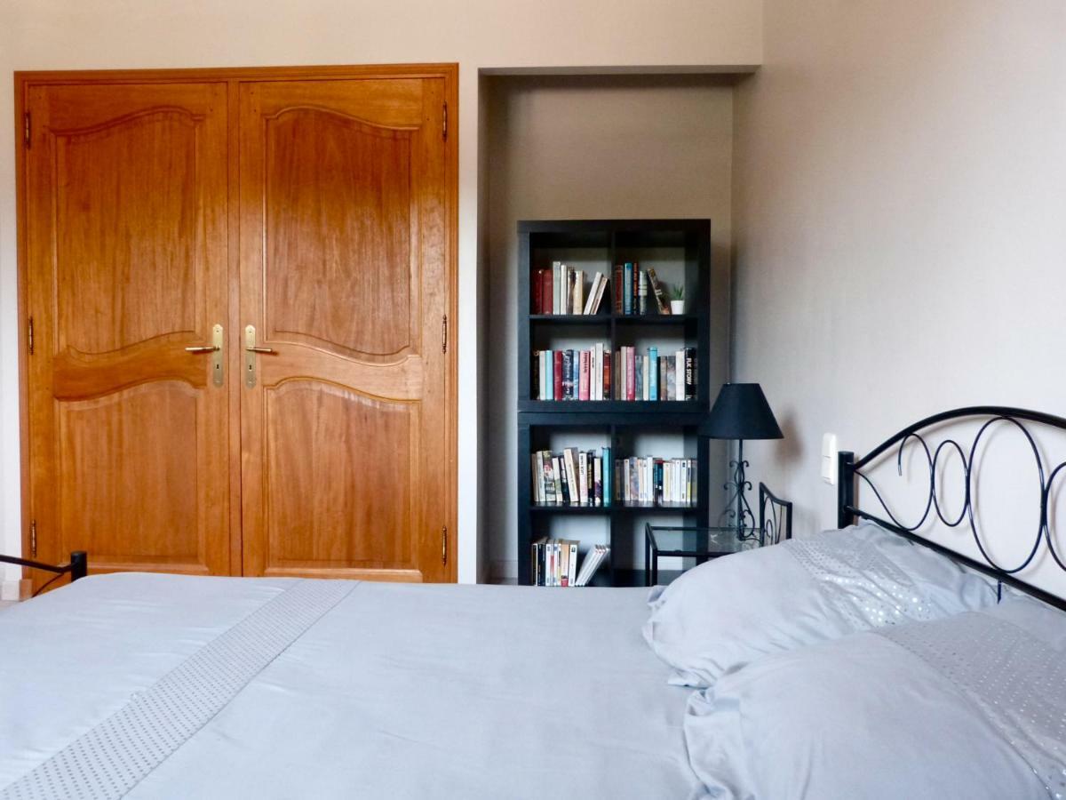 Chambres Salvaterra Sauveterre  Kültér fotó