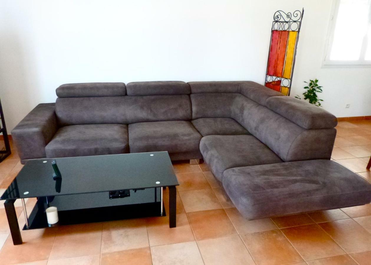 Chambres Salvaterra Sauveterre  Kültér fotó